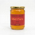 Miel Pura